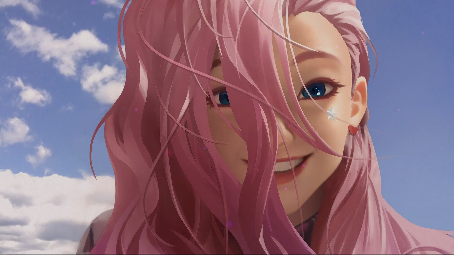 死神迟到但未缺席，英格拉姆49分传奇夜，极限一厘米压碎活塞