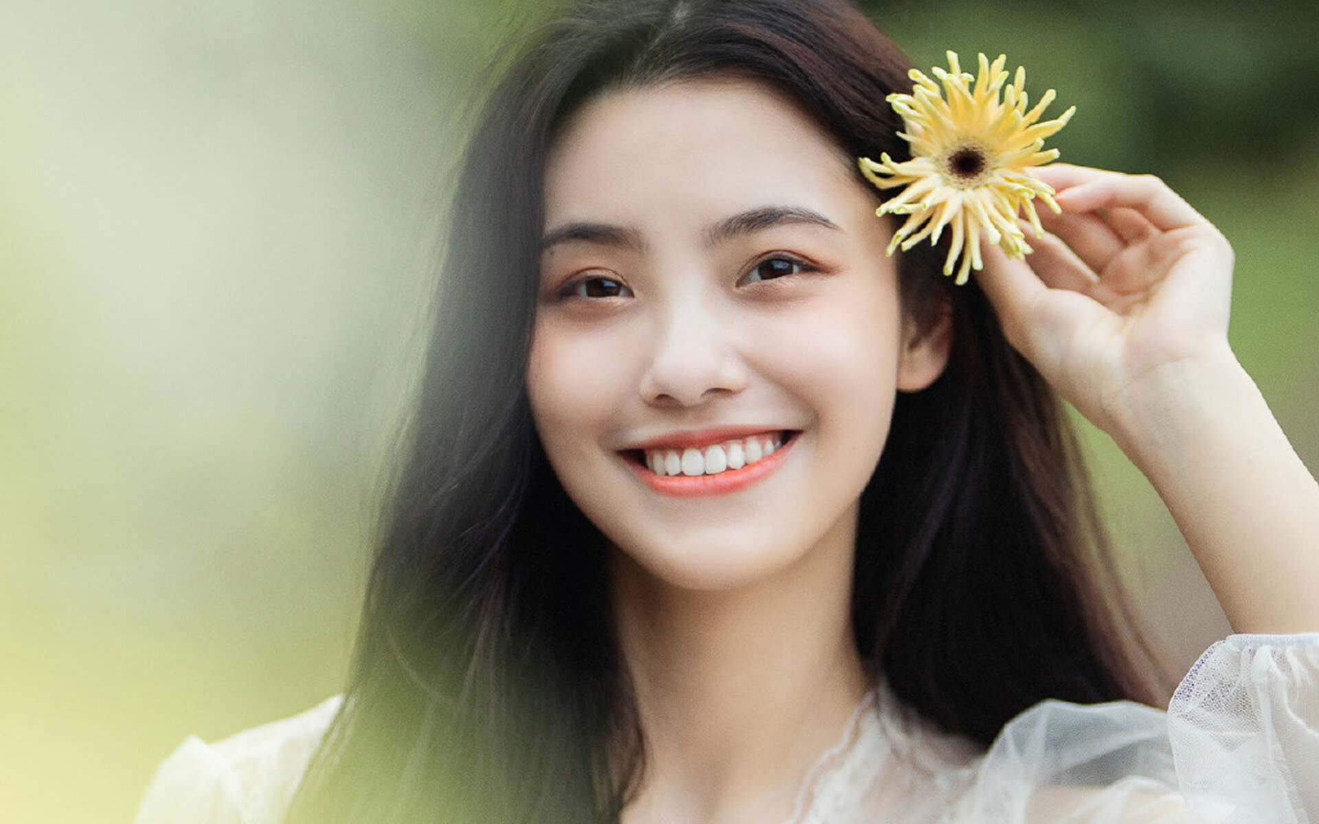 当单节爆发遇上全场最佳，摩洛哥节奏与萨卡哲学的独特对话