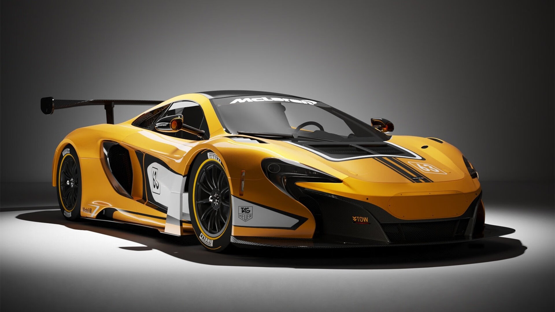 欧冠半决赛黑马对决，喀麦隆铁血之师强压洪都拉斯，改写历史篇章