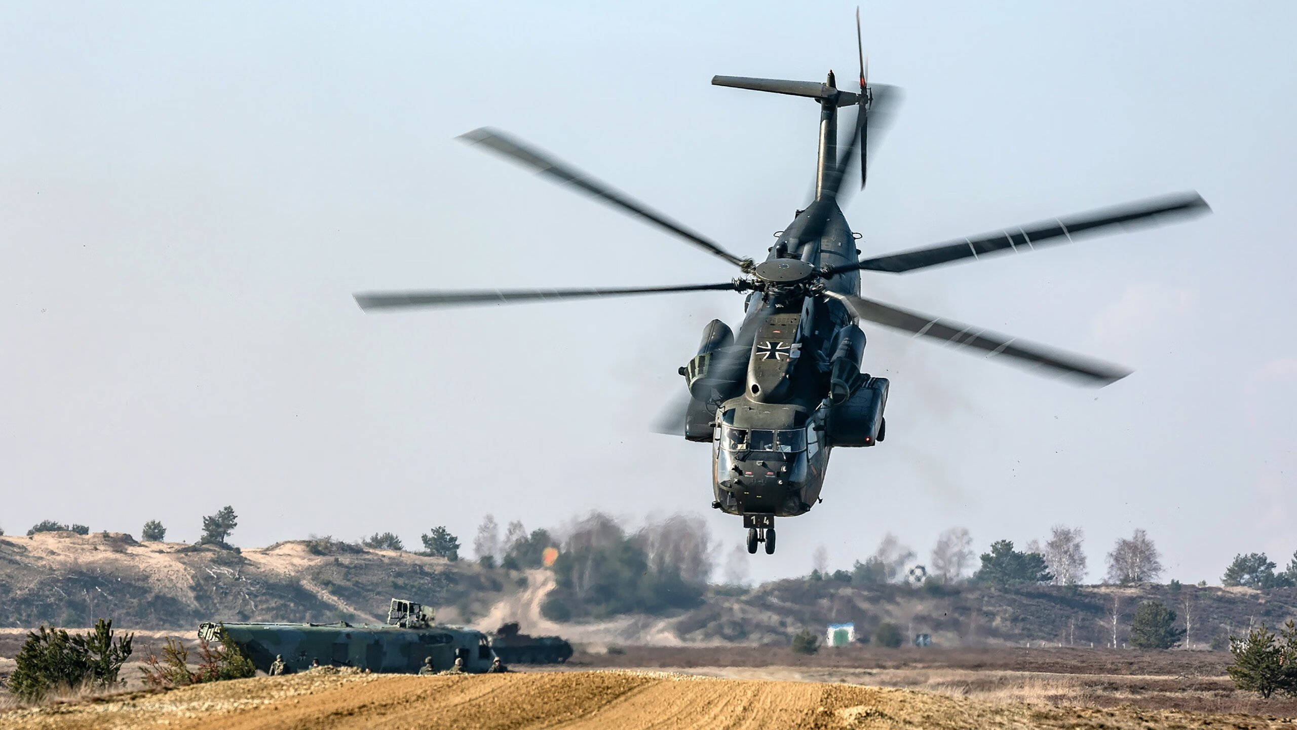 东决悬念夜，萨内一球裁决，冷面刺客如何从阴影走到聚光灯下