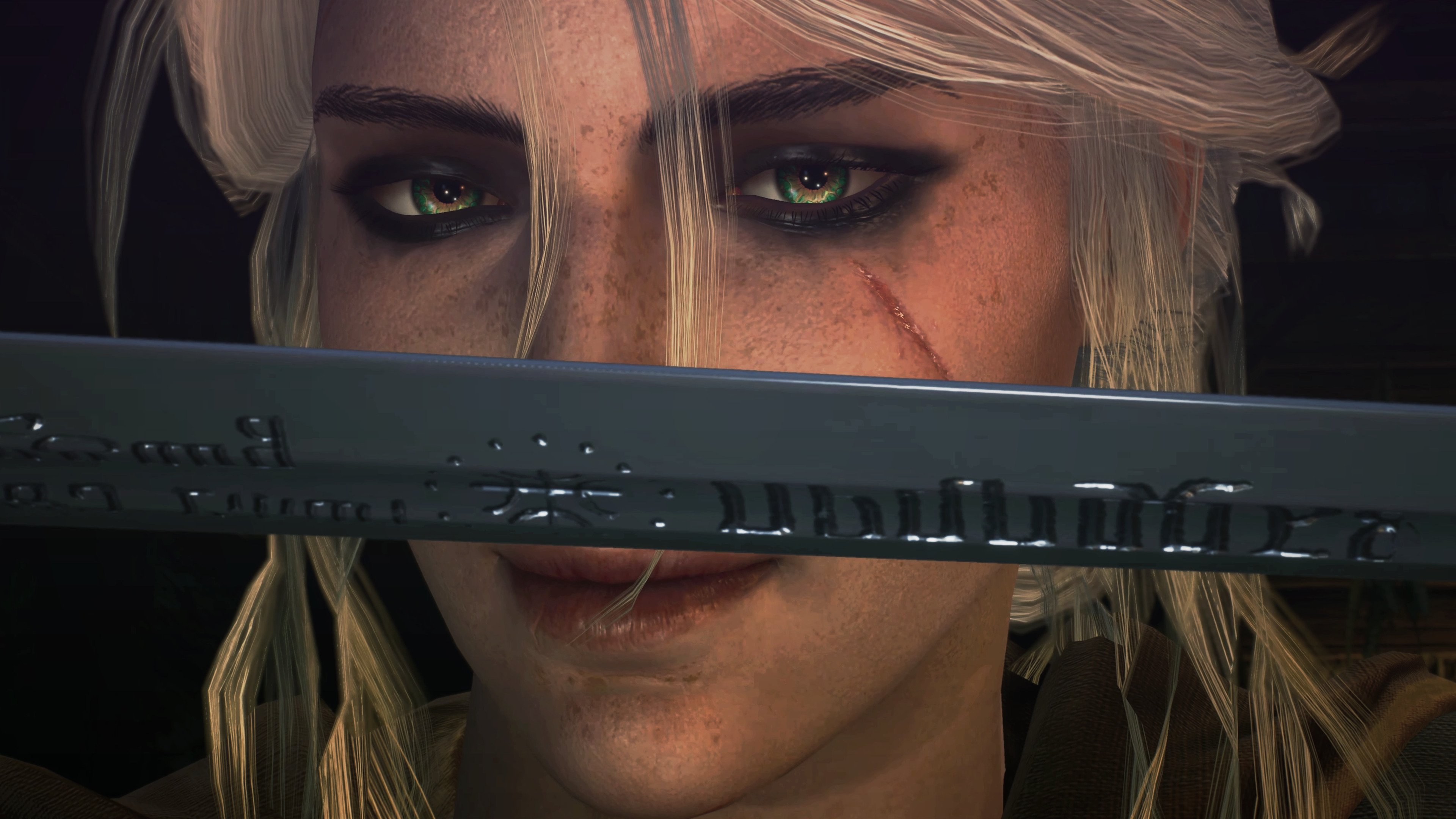 断锁之人，阿劳霍在抢七之夜的寂静革命