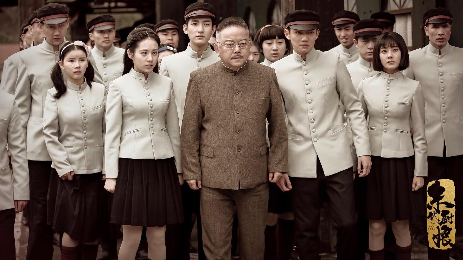 诞生之夜，贝恩惊艳四座，辽宁队强行终结深圳队的神奇瞬间