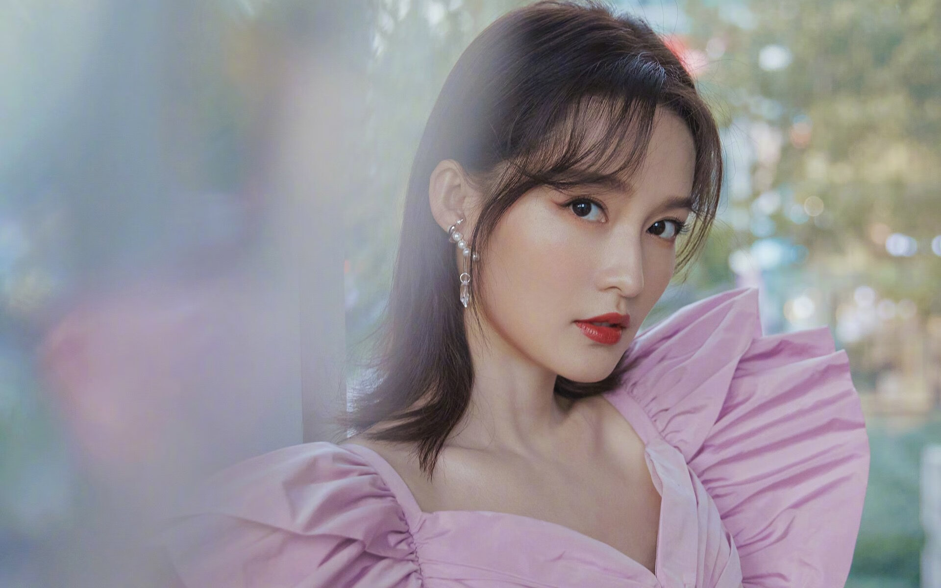 北非德比惊现逆袭！门迪一战封神，突尼斯争议风暴中强势拿下阿尔及利亚