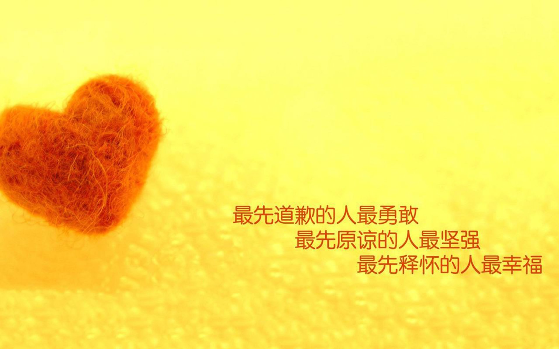 蓝黑与南美的宿命对决，卡马文加的圣西罗奇迹之夜