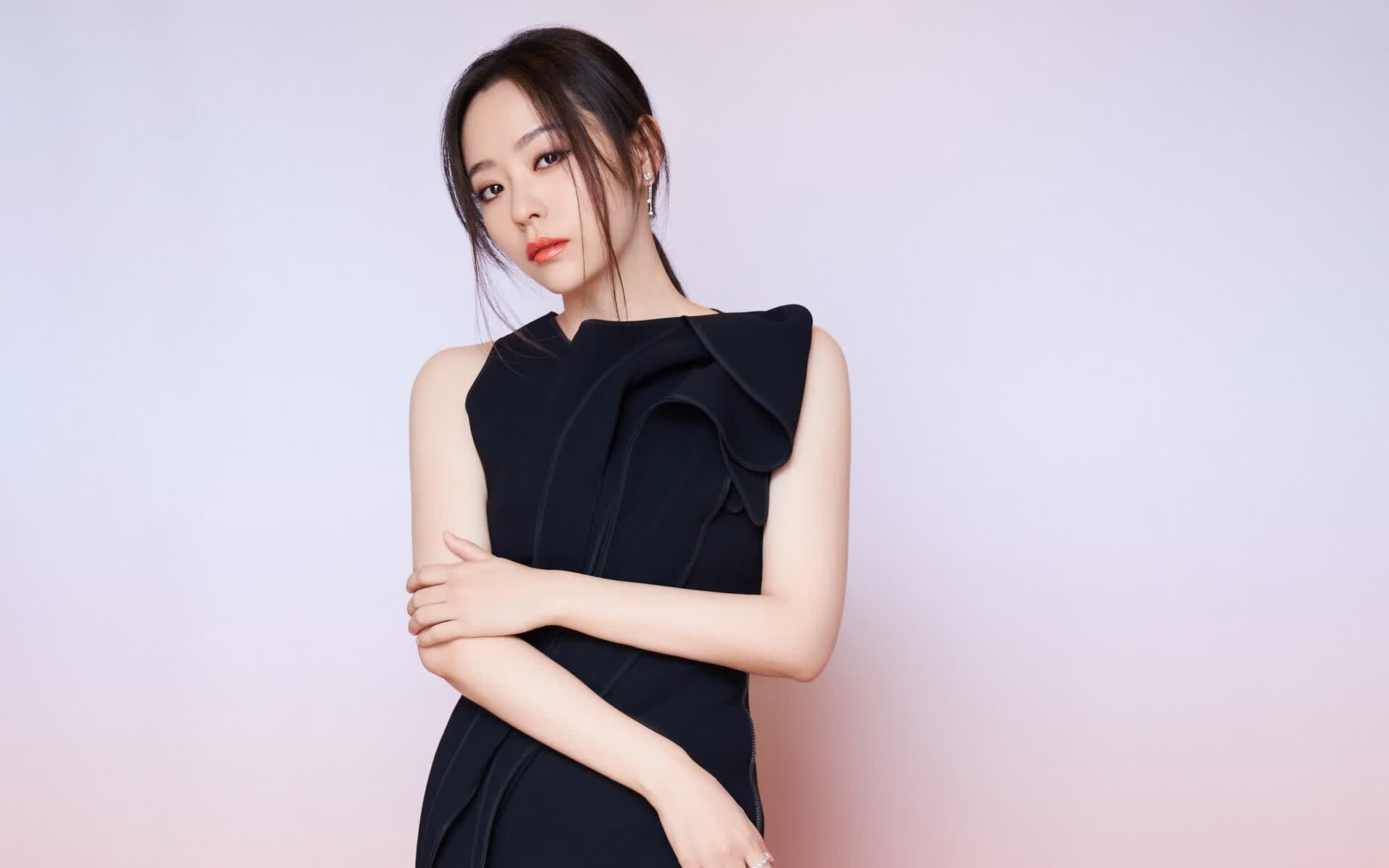 逆风翻盘，迪亚斯引领尼日利亚奇迹逆转加拿大，2026世界杯出线战上演战术经典
