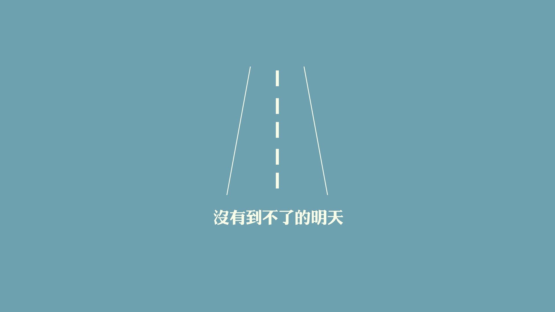 宿命的回响,2026世界杯,历史重演下的蓝武士荣光与桑巴新星