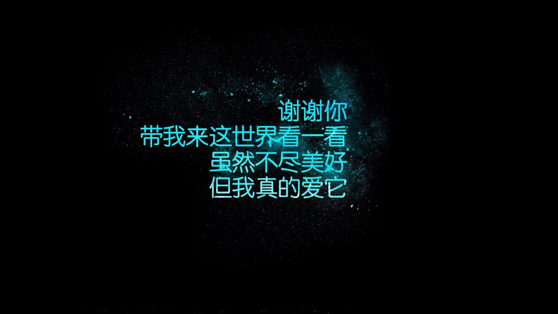 2026旧秩序崩塌夜,莱万与梅西的双重核心,如何用一场完胜为瑞士足球立碑