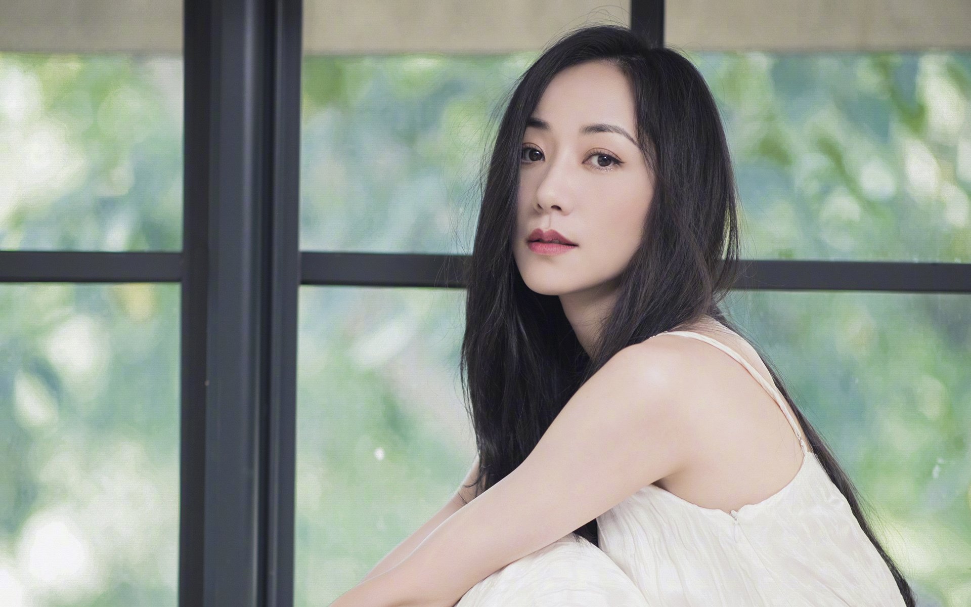 孤星绝杀,2026世界杯C组波兰险胜荷兰,苏亚雷斯神勇复活,替补奇兵一剑封喉