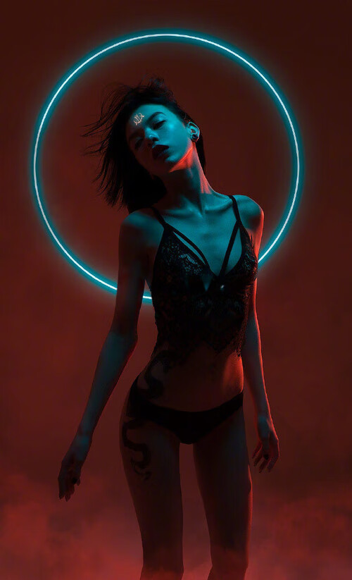 极速利刃，当卢卡库的支点撬动美洲双雄，2026世界杯E组暗藏唯一变局