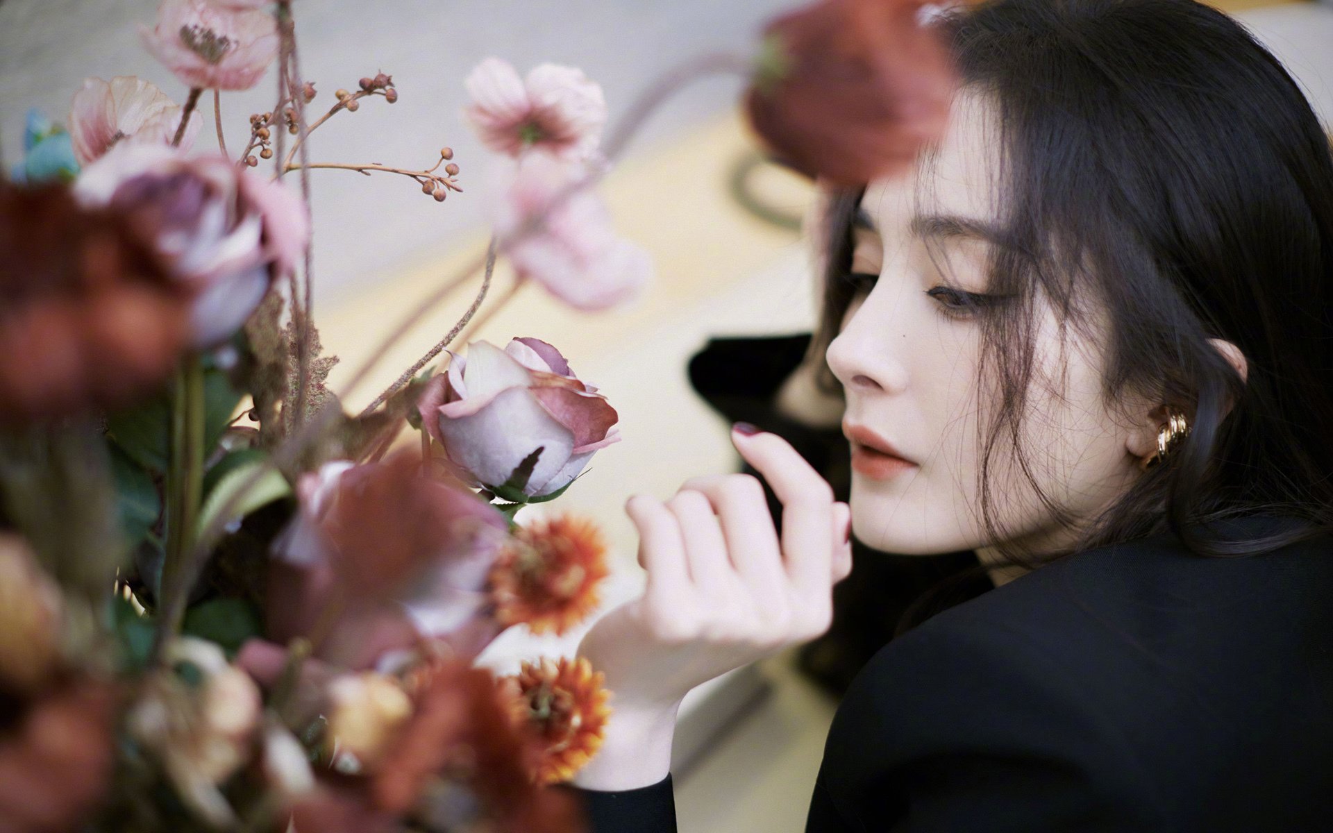 极速利刃，当卢卡库的支点撬动美洲双雄，2026世界杯E组暗藏唯一变局