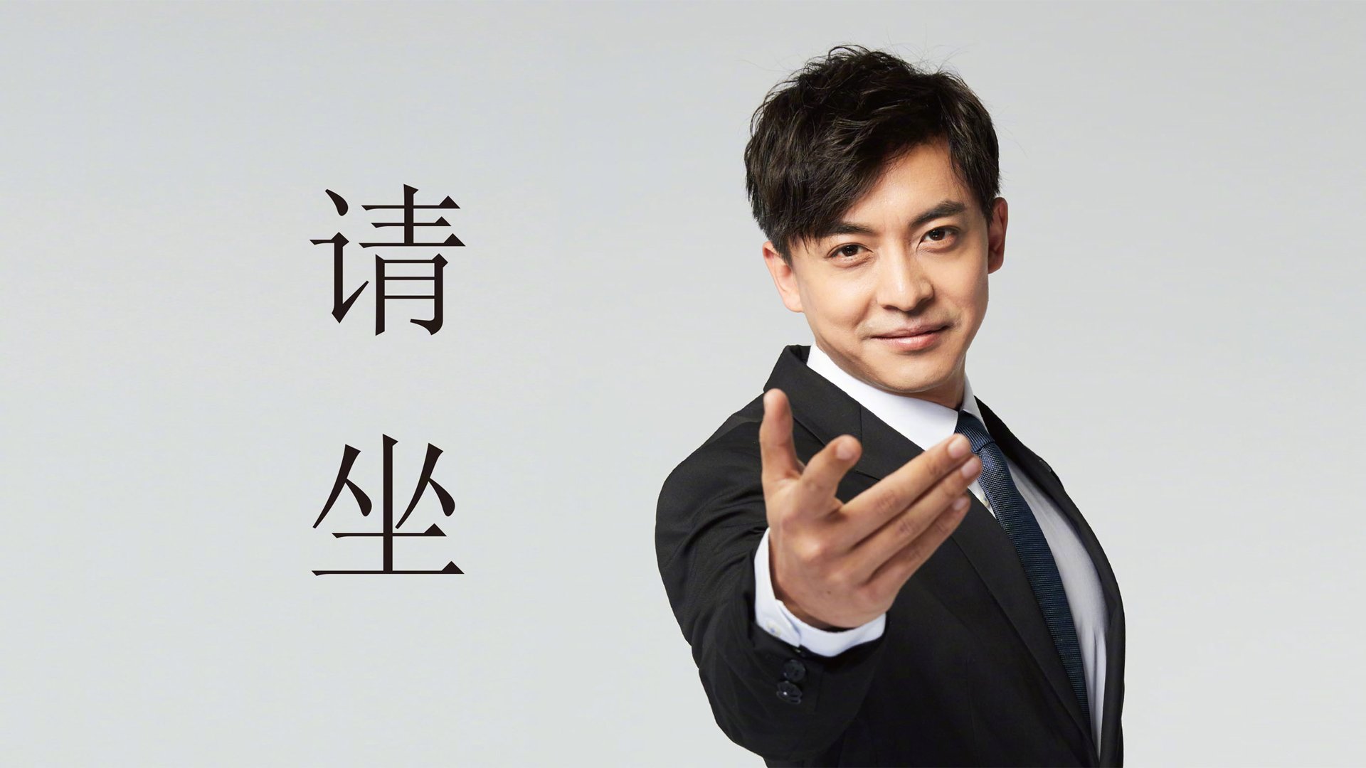 列日之殇终须偿—2026世界杯复仇之夜，穆西亚拉刺穿三狮军团的最后防线