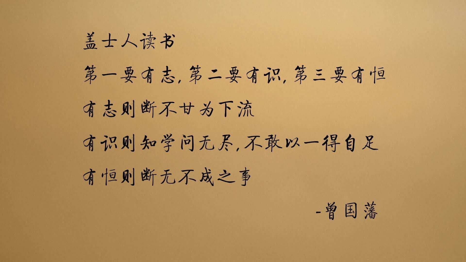 德布劳内一剑封喉，伊朗铁骑憾负，2026世界杯B组最强博弈的战术解码