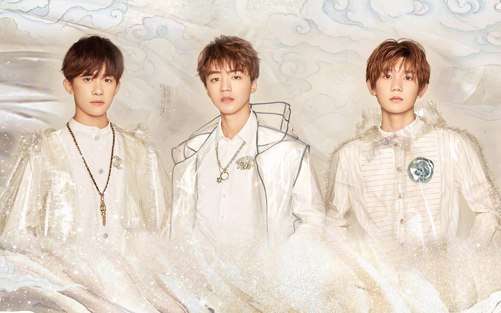 两河怒涛席卷波斯铁骑，当伊拉克用B费魔术撕碎2026世界杯的宿命剧本