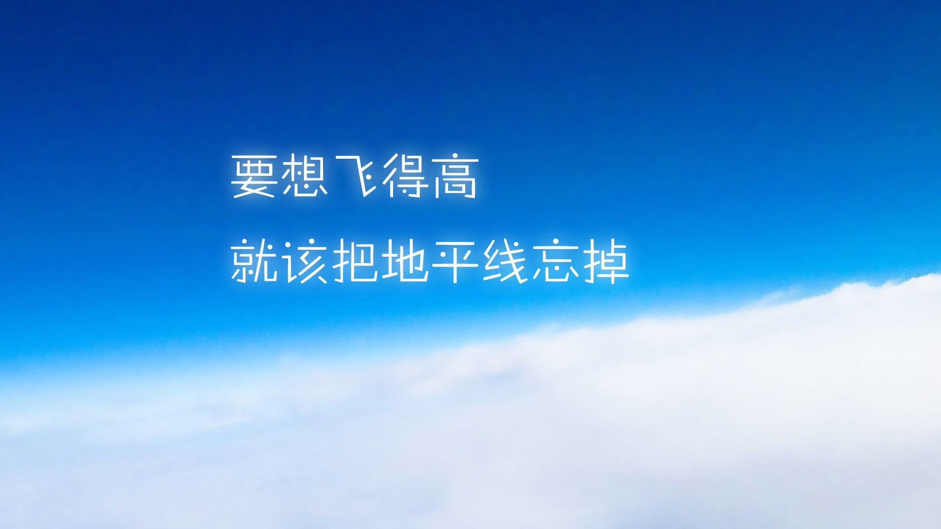 北极光与热带风暴的碰撞，吉鲁的最后之舞，如何让2026世界杯B组写下唯一性的史诗