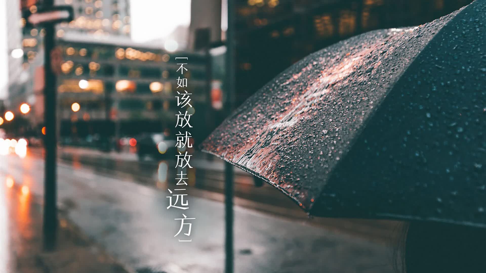 蓝白风暴席卷安第斯之巅，奥斯梅恩致命一击，乌拉圭以毁灭性火力宣告E组霸权