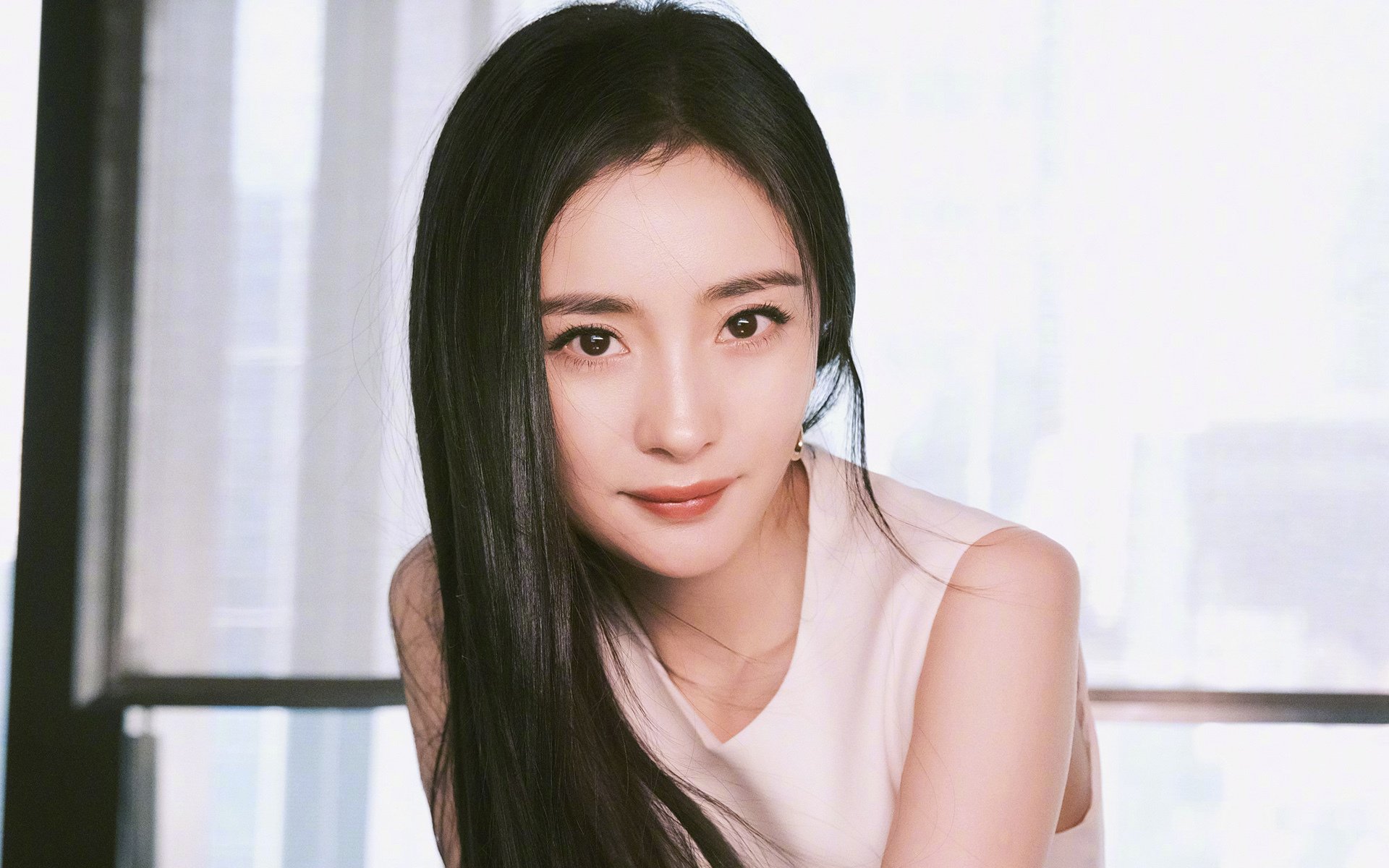 绝杀之夜，红魔之殇，范戴克一剑封喉，韩国足球的唯一史诗